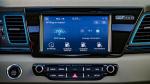 Kia Niro Plug-In Hybrid 2018 года (NA)